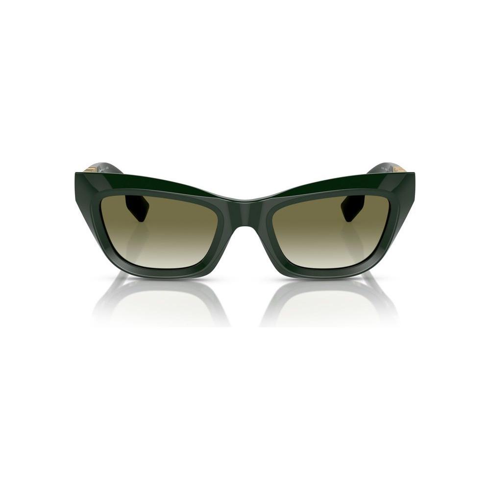 BURBERRY MOD. BE 4409 BE 4409_4038-8E_51