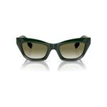 BURBERRY MOD. BE 4409 BE 4409_4038-8E_51