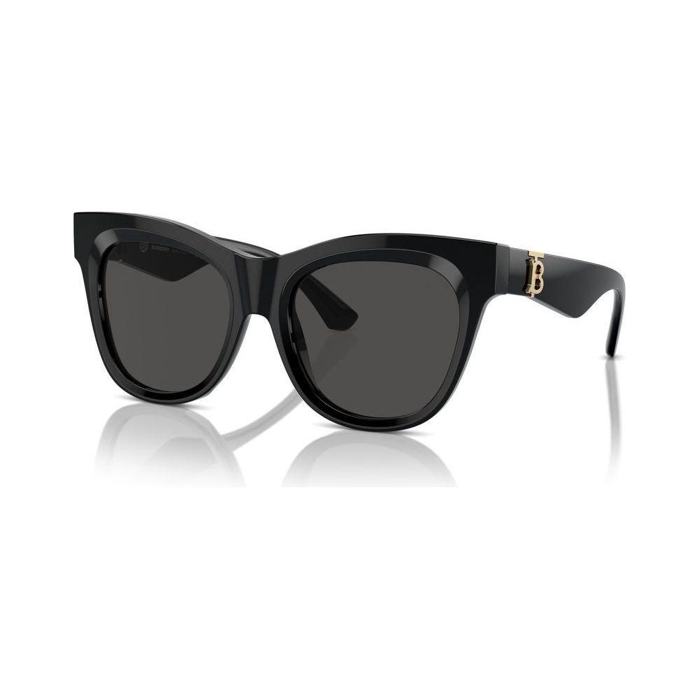 BURBERRY MOD. BE 4418 BE 4418_300187_54