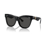 BURBERRY MOD. BE 4418 BE 4418_300187_54