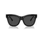 BURBERRY MOD. BE 4418 BE 4418_300187_54