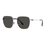 BURBERRY MOD. DREW BE 3142 DREW BE 3142_1005-87 H_55