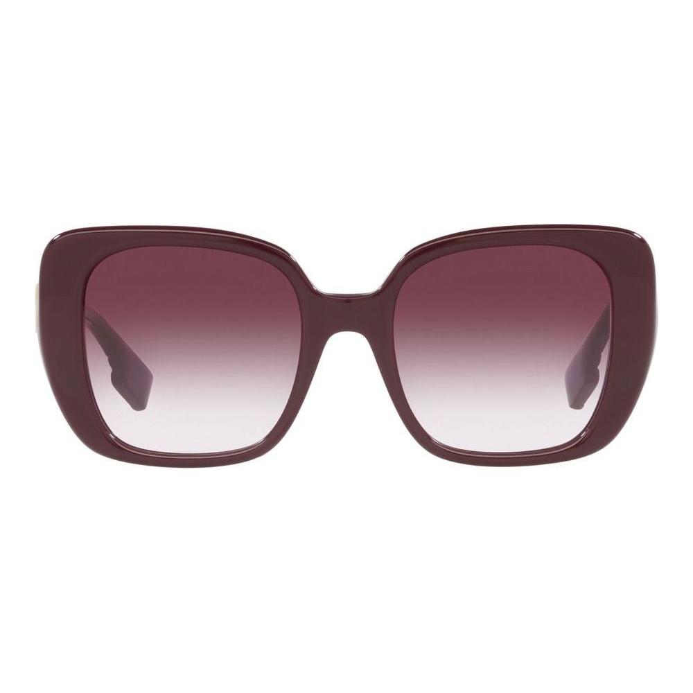 BURBERRY MOD. HELENA BE 4371 HELENA BE 4371_3979-8H_52