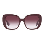 BURBERRY MOD. HELENA BE 4371 HELENA BE 4371_3979-8H_52