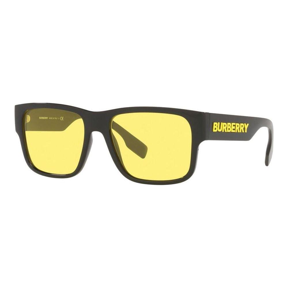 BURBERRY MOD. KNIGHT BE 4358 KNIGHT BE 4358_3001-85_57