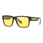 BURBERRY MOD. KNIGHT BE 4358 KNIGHT BE 4358_3001-85_57
