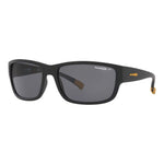 ARNETTE MOD. BUSHWICK AN 4256 BUSHWICK AN 4256_01-81_62
