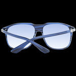 BMW MOD. BW0036 5892W BW0036 5892W