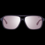 BMW MOD. BW0039 5850L BW0039 5850L
