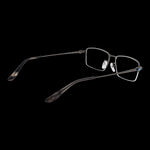 BMW MOD. BW5038-H 56008 BW5038-H 56008