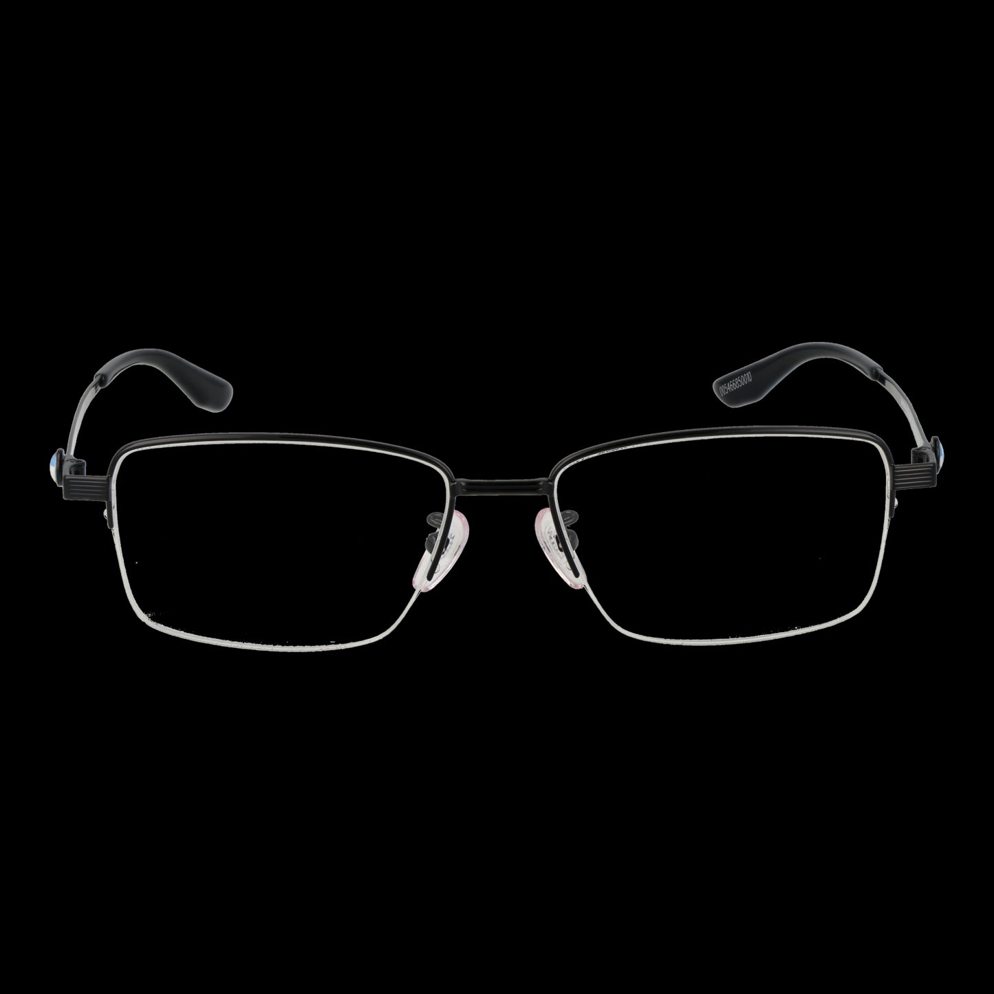 BMW MOD. BW5041-H 55001 BW5041-H 55001