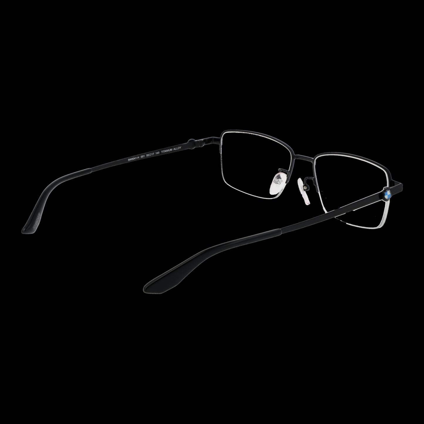 BMW MOD. BW5041-H 55001 BW5041-H 55001