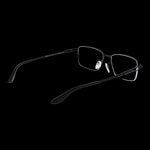 BMW MOD. BW5041-H 55001 BW5041-H 55001
