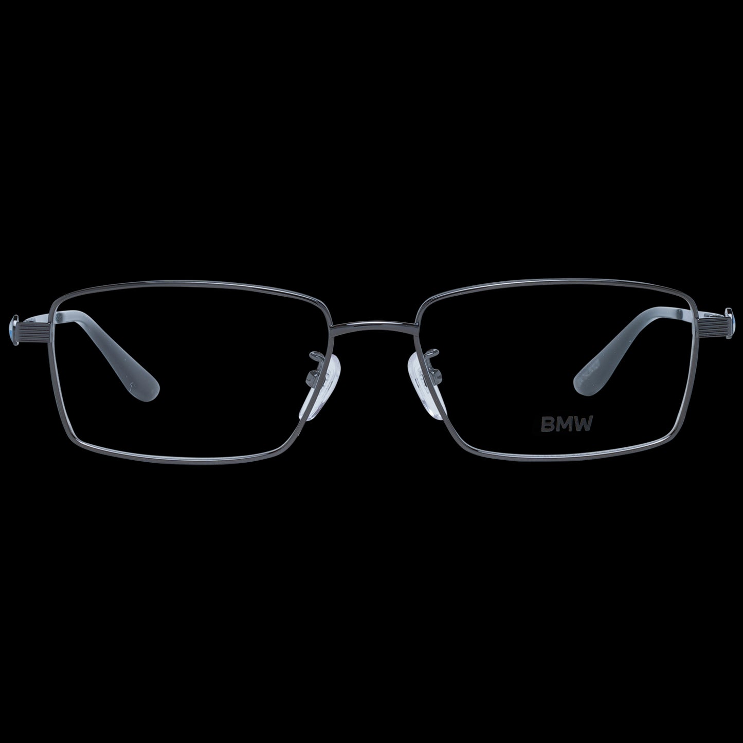 BMW MOD. BW5042-H 56012 BW5042-H 56012