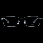 BMW MOD. BW5042-H 56012 BW5042-H 56012