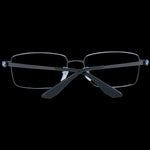 BMW MOD. BW5042-H 56012 BW5042-H 56012