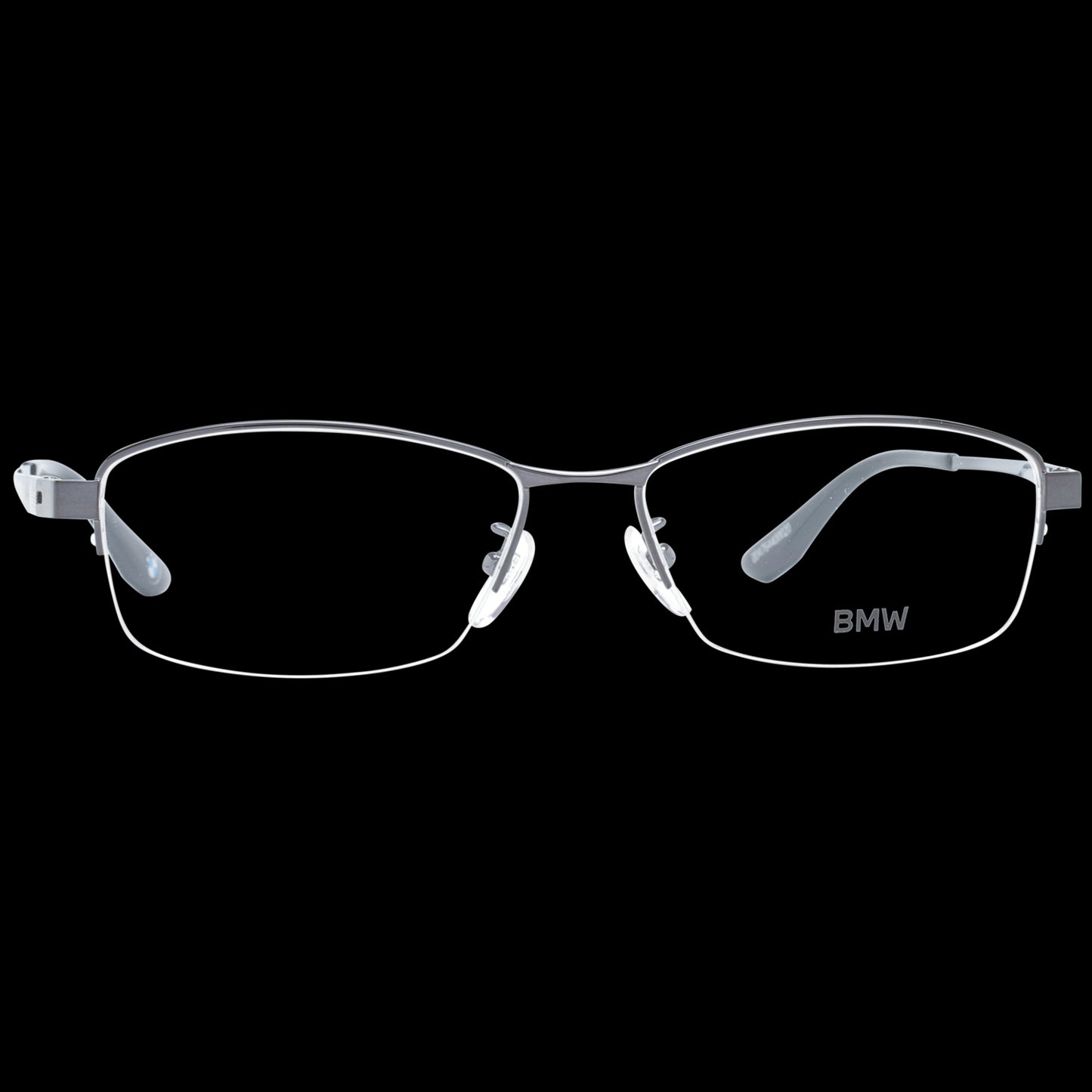 BMW MOD. BW5044-H 55012 BW5044-H 55012