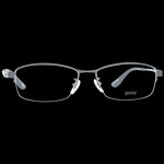 BMW MOD. BW5044-H 55012 BW5044-H 55012