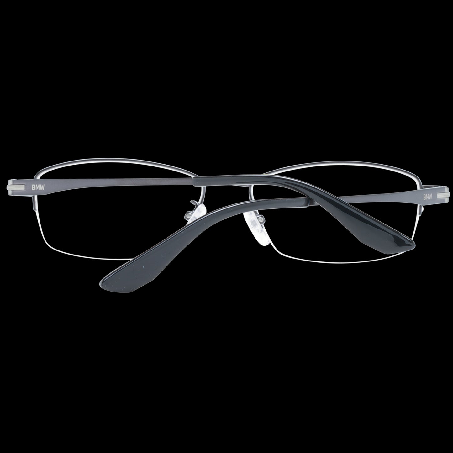 BMW MOD. BW5044-H 55012 BW5044-H 55012