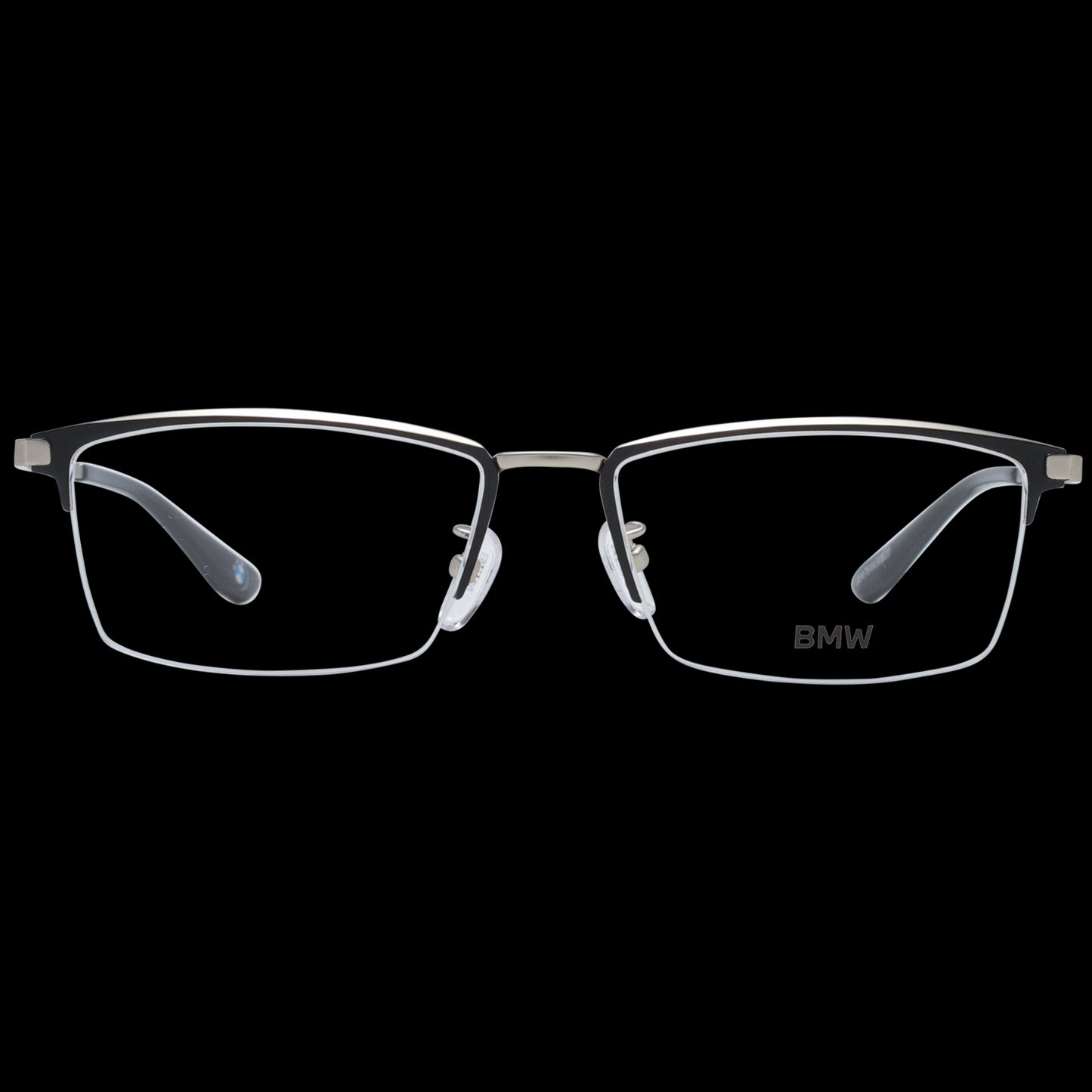 BMW MOD. BW5047-H 55032 BW5047-H 55032