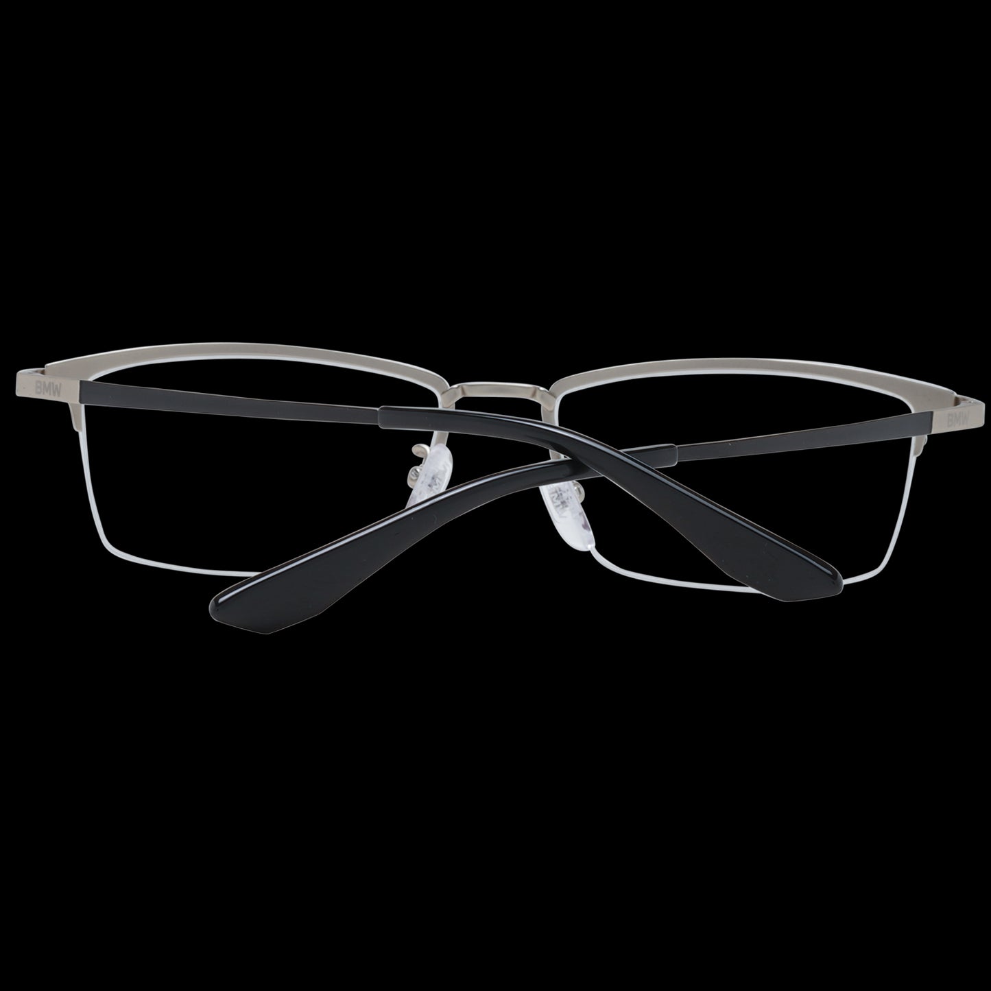 BMW MOD. BW5047-H 55032 BW5047-H 55032