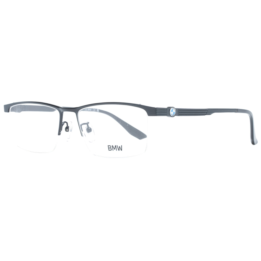 BMW MOD. BW5050-H 55002 BW5050-H 55002
