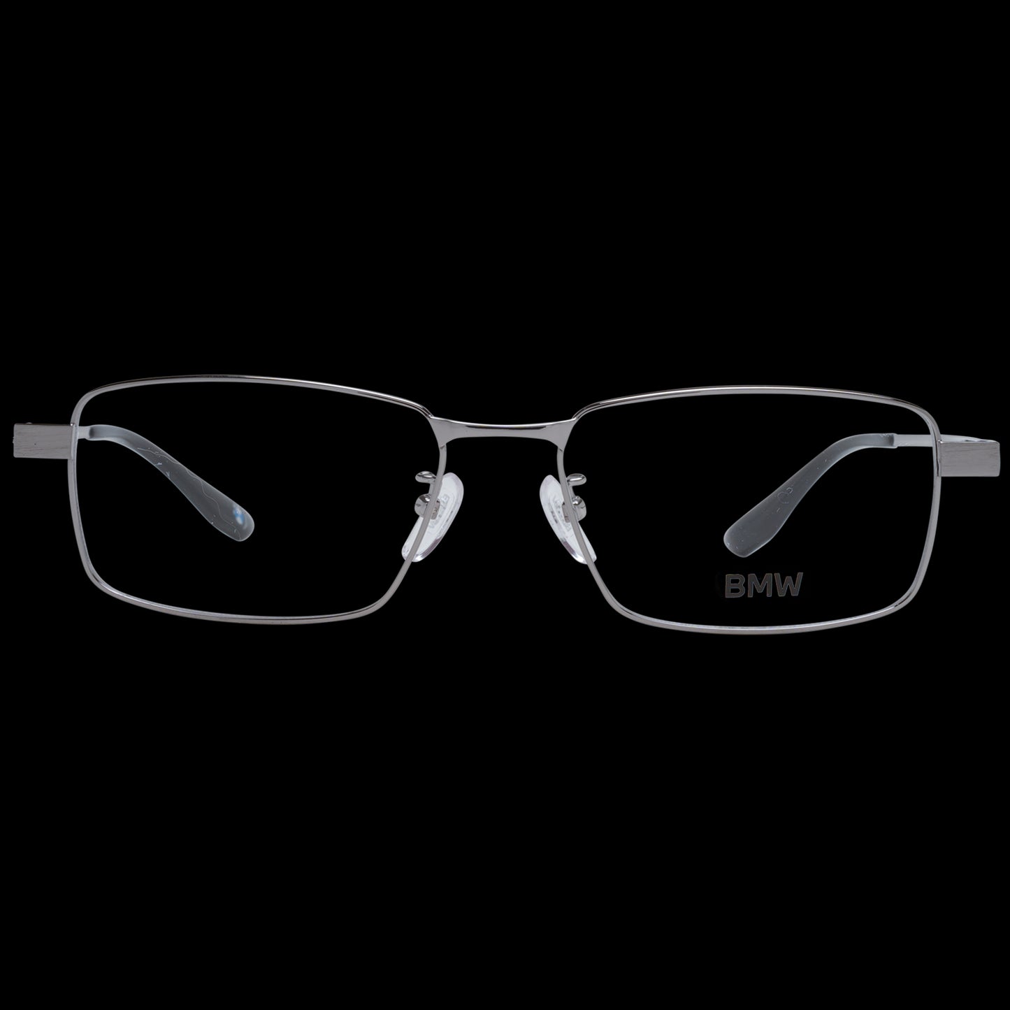 BMW MOD. BW5055-H 56014 BW5055-H 56014
