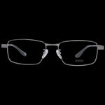 BMW MOD. BW5055-H 56014 BW5055-H 56014