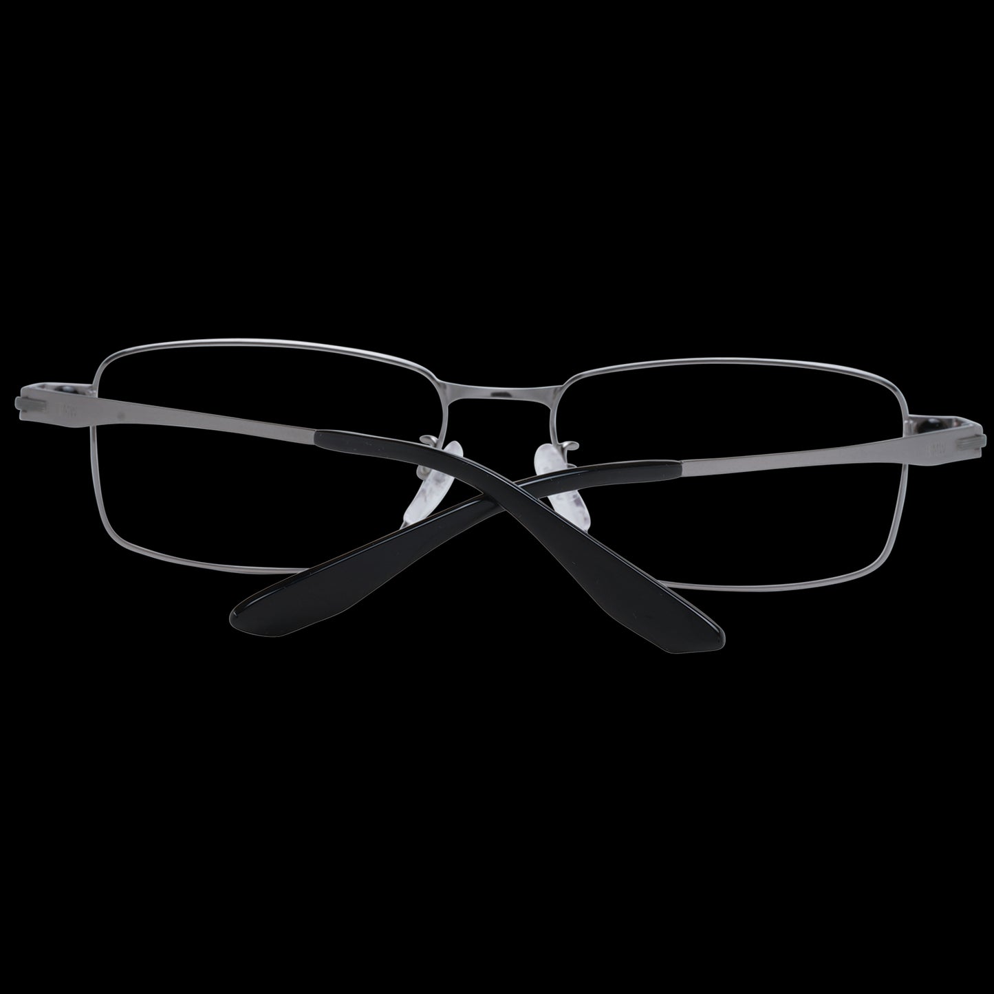 BMW MOD. BW5055-H 56014 BW5055-H 56014