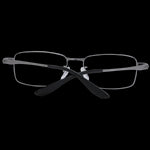 BMW MOD. BW5055-H 56014 BW5055-H 56014