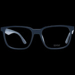 BMW MOD. BW5063-H 55090 BW5063-H 55090