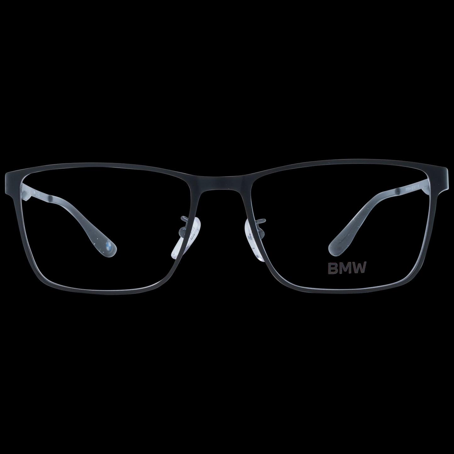 BMW MOD. BW5064-H 55002 BW5064-H 55002