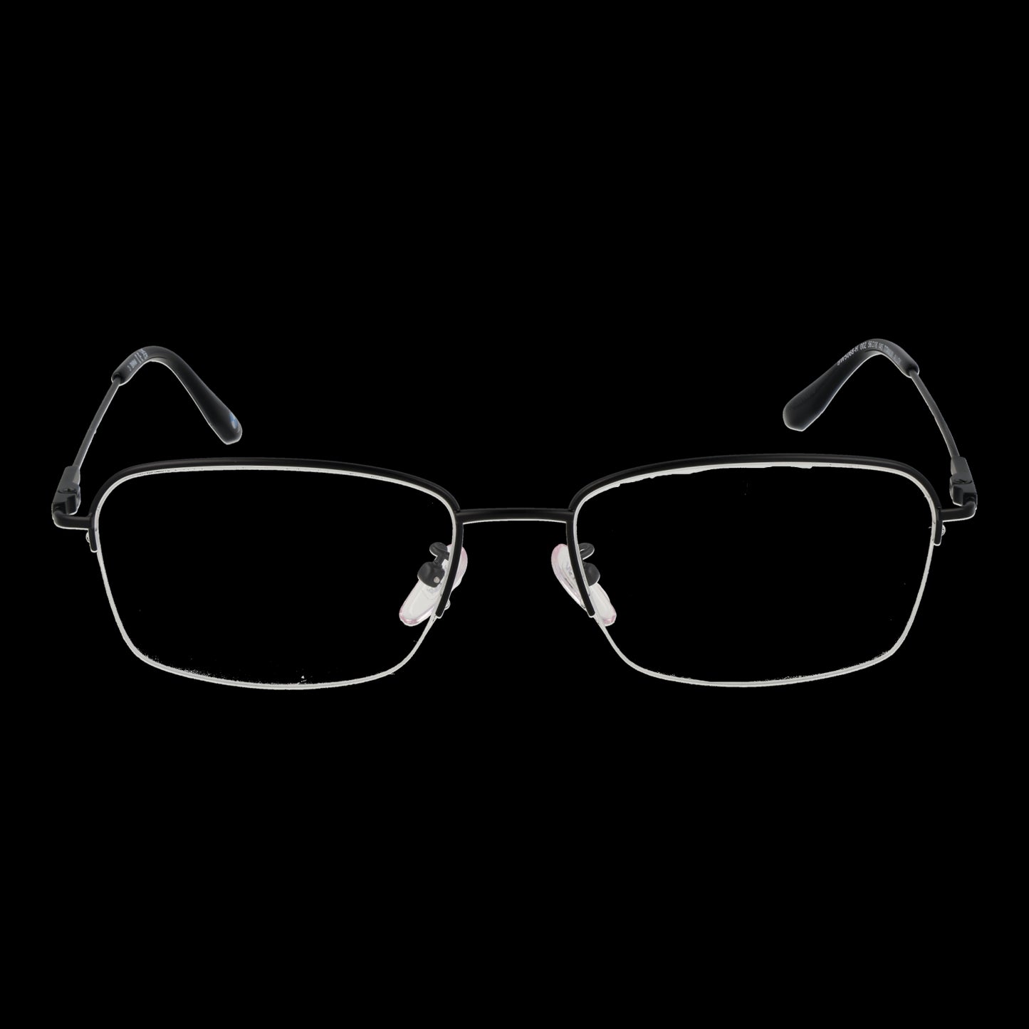 BMW MOD. BW5068-H 56002 BW5068-H 56002