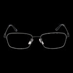 BMW MOD. BW5068-H 56002 BW5068-H 56002