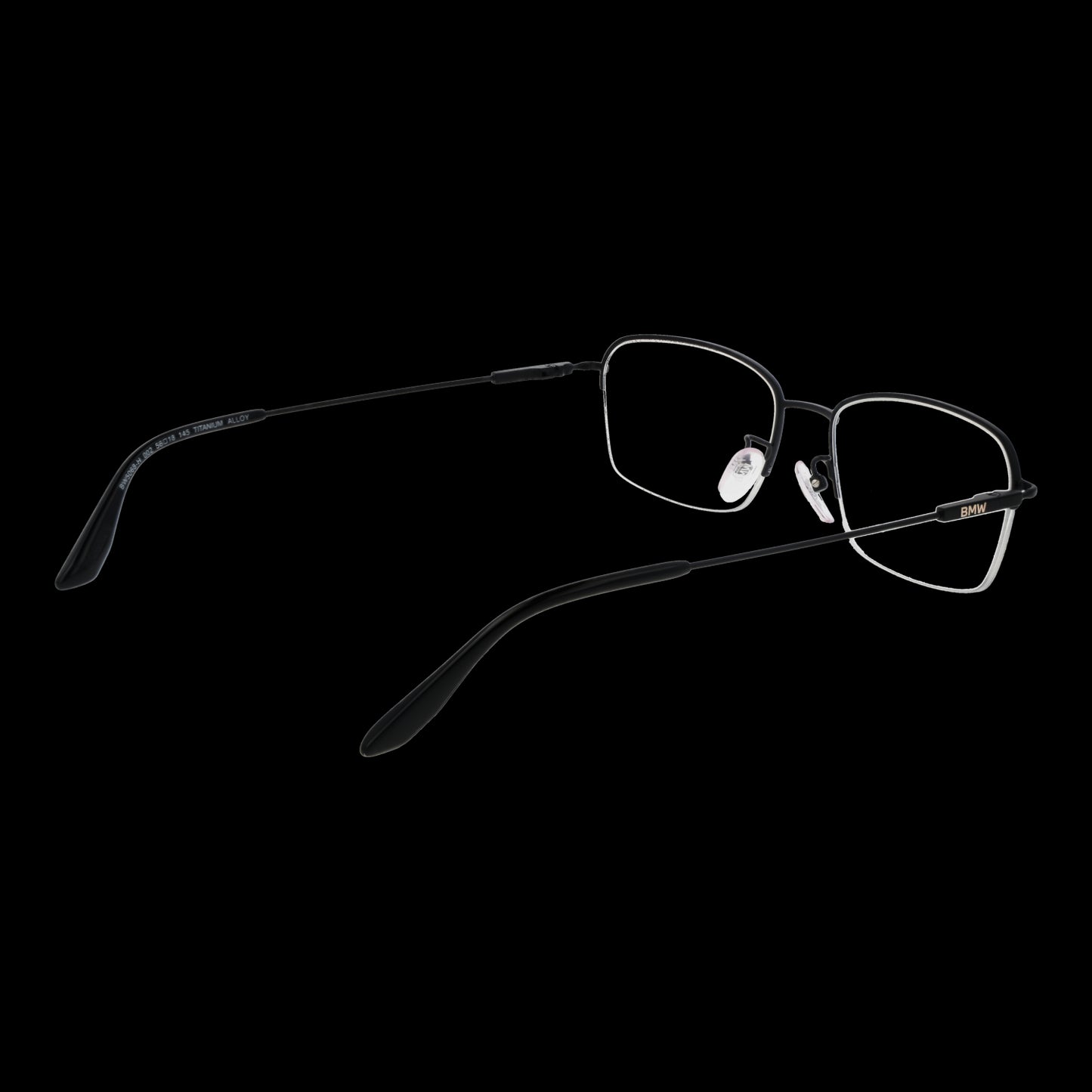 BMW MOD. BW5068-H 56002 BW5068-H 56002