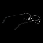 BMW MOD. BW5068-H 56002 BW5068-H 56002