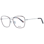 BALLY MOD. BY5021 55071 BY5021 55071