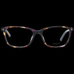 BALLY MOD. BY5042 54055 BY5042 54055