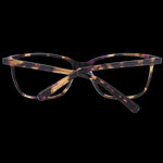 BALLY MOD. BY5042 54055 BY5042 54055
