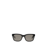 Balenciaga Sunglasses BA847031T00391000BB