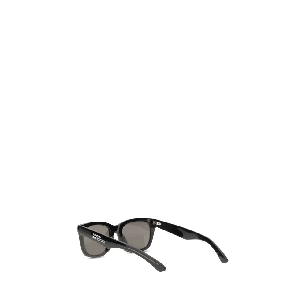 Balenciaga Sunglasses BA847031T00391000BB