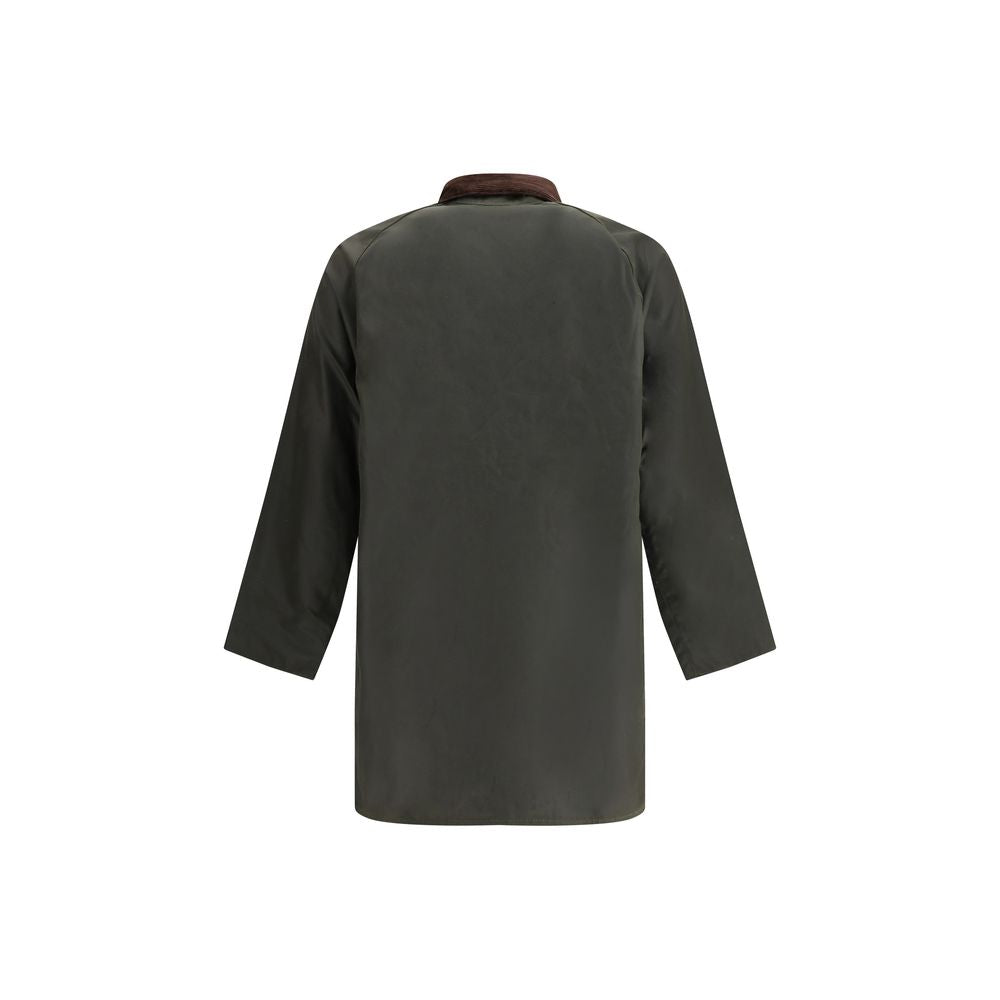 Barbour Beaufort Jacket BA-MWX0017OL99-34