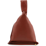 Bottega Veneta Handbags 607964_VCP40_8858:365828