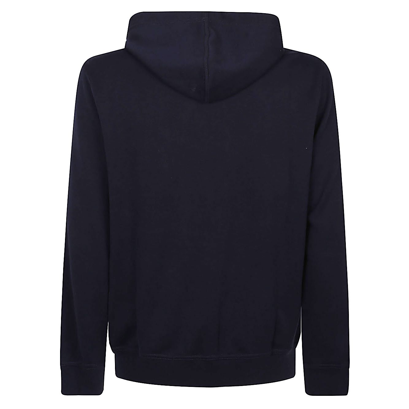 Brunello Cucinelli Sweaters Blue