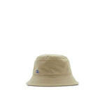 Burberry Cotton Bucket Cap BU-8735298027732-M