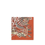 Burberry Scarf BU8102085A4619BB