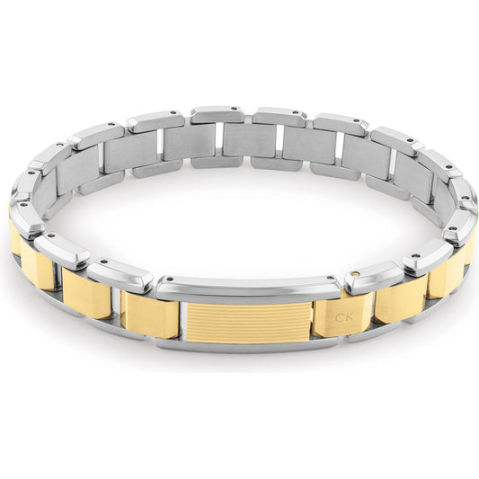CALVIN KLEIN JEWELRY Mod. 35000287 Bracelet