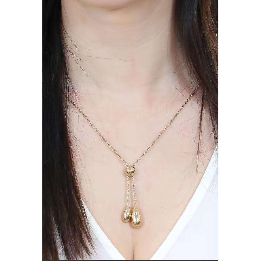 CALVIN KLEIN JEWELRY Mod. 35000087 35000087