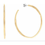 CALVIN KLEIN JEWELRY Mod. 35000112 35000112