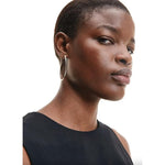 CALVIN KLEIN JEWELRY Mod. 35000112 35000112